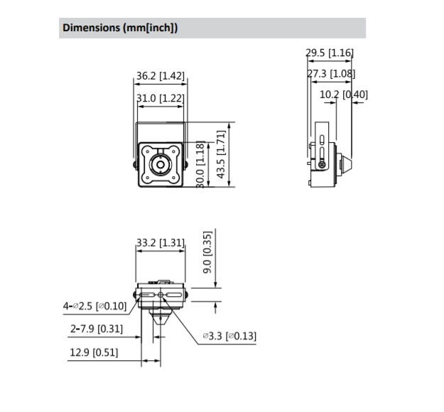 64-700-04615_Abmessungen