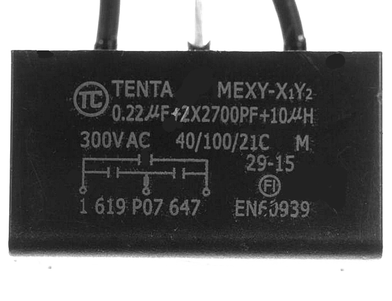 Entstoerkondensator_mit_Spule_TENTA_Bild03