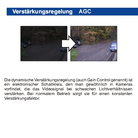 AGC-Gain-Control-Kamera-Erklaerung-2014