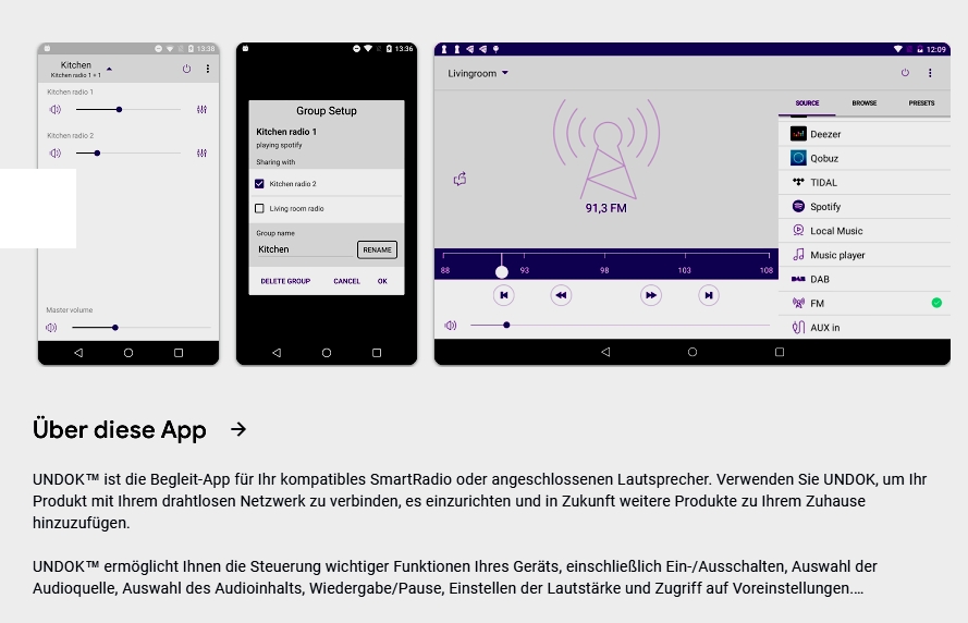 webradio_APP_Undok_84-760-00220