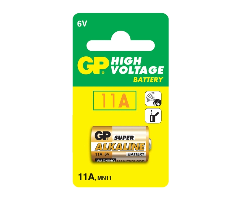 6V_Batterie_GP11A_33-460-00320