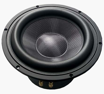 83-768-00159tiw250xs