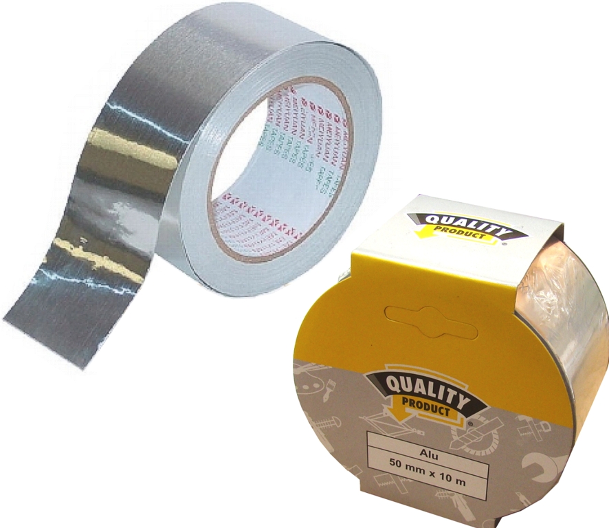 alu_klebeband_44-794-00820_2019 Aluminium Klebeband 10m Breite 50mm