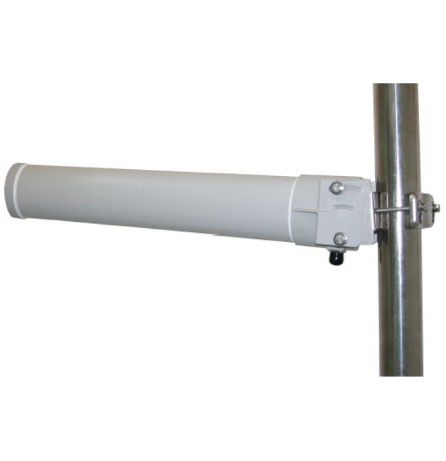 WLAN-Antenne-Yagi-78-375-00275