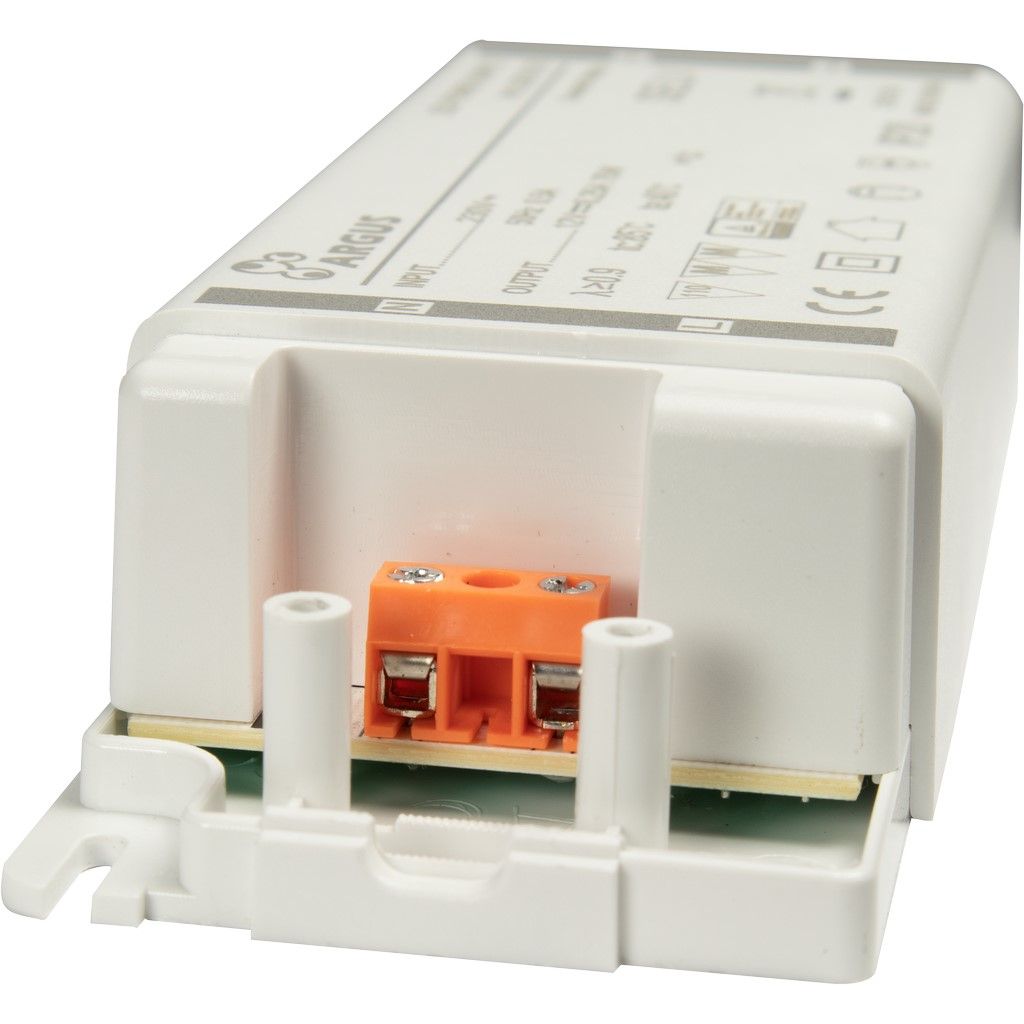 43-700-01770_24V_LED_Netzteil_75W_ARGUS_B5