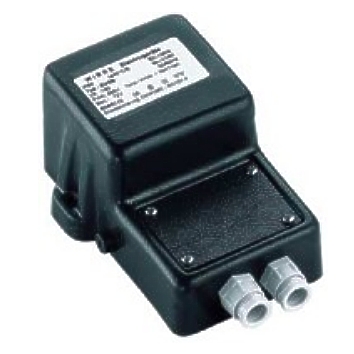 24VDC-IP65-Netzteil