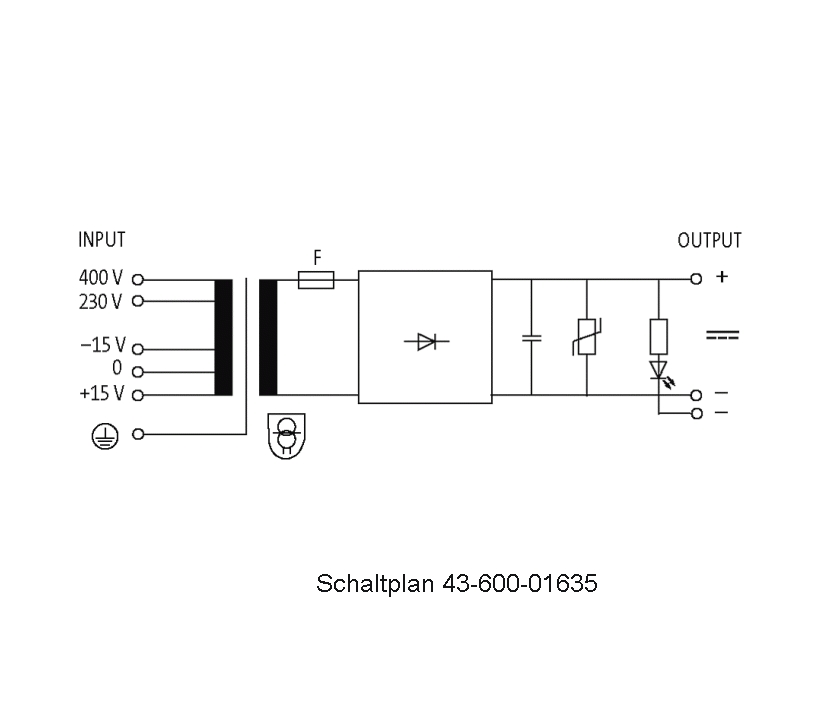 Schaltplan_43-600-01636