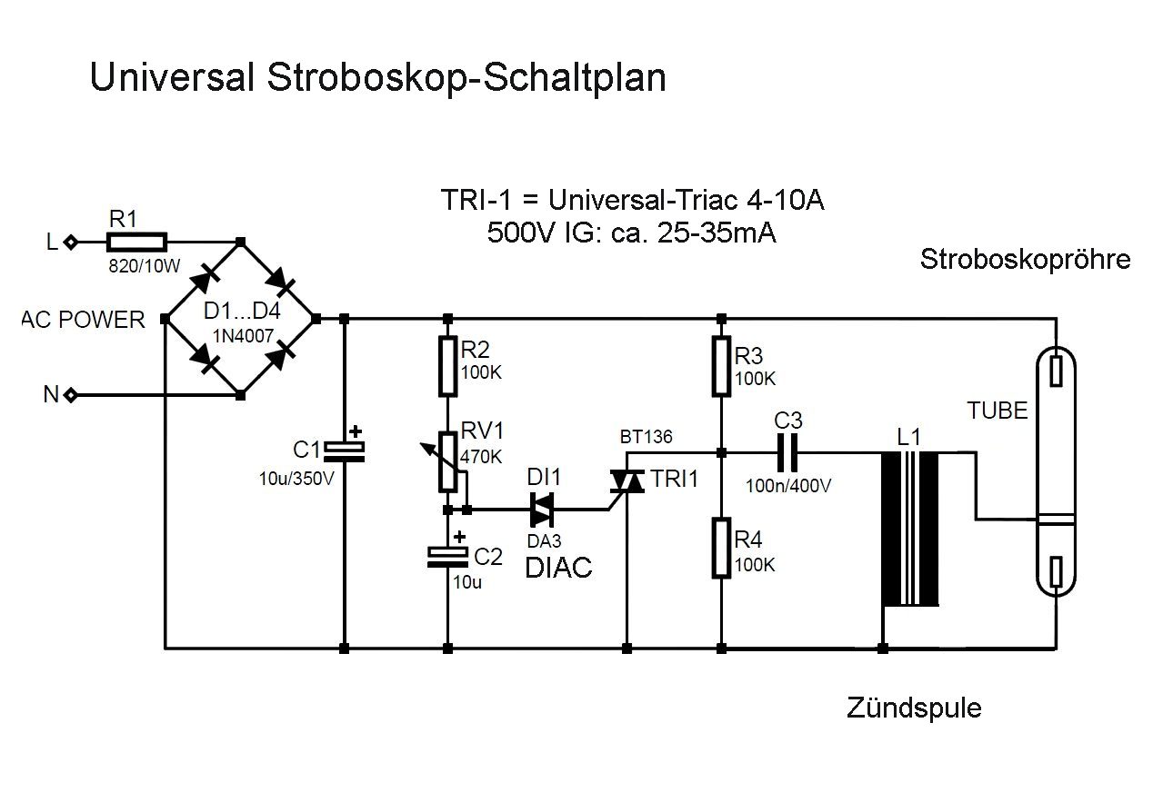 Stroboskop-schaltplan-92-477-00019YzLYX4NJ4Zb5h