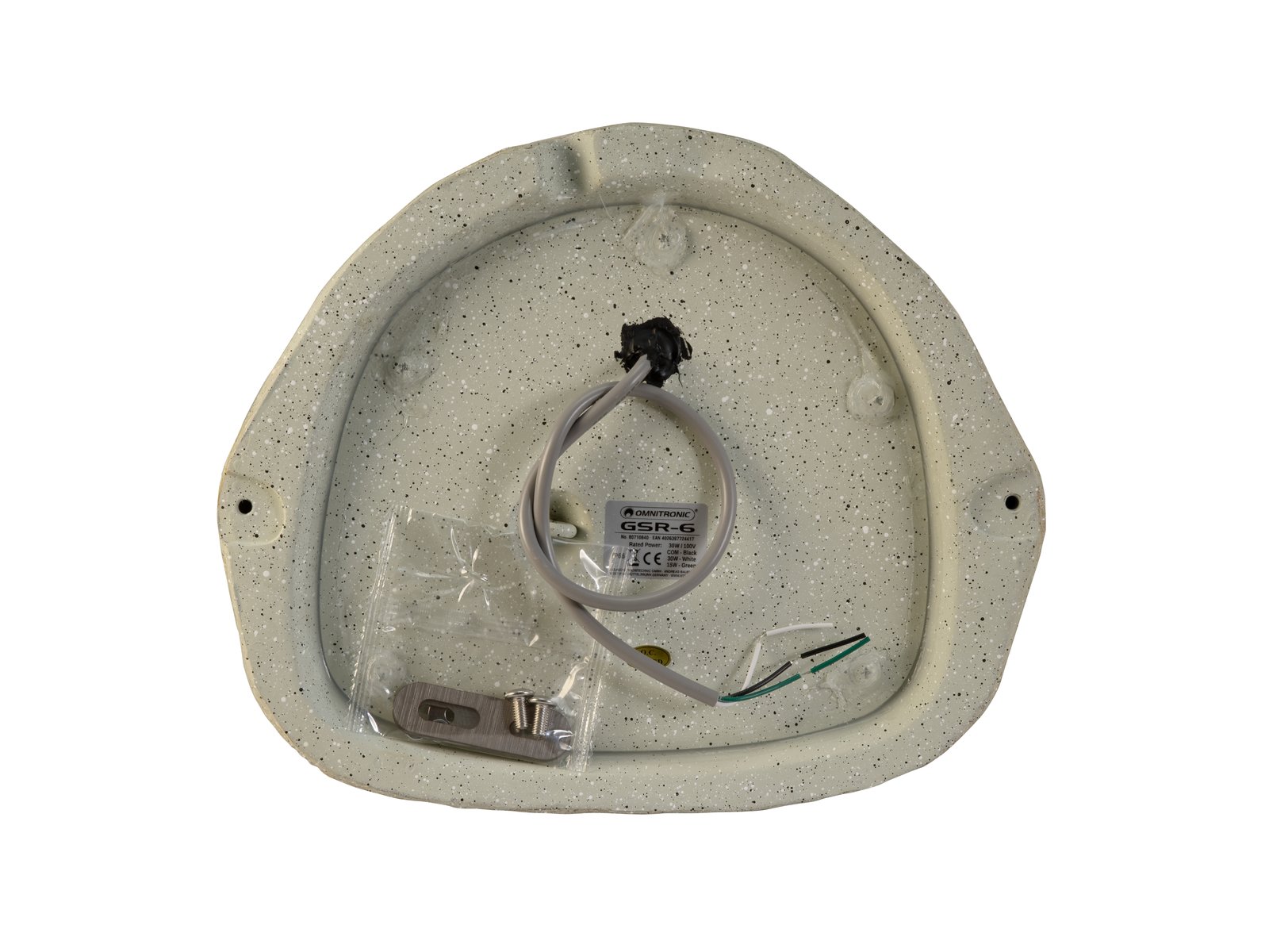 Steinlautsprecher_Omnitronic_85-756-00385_B06