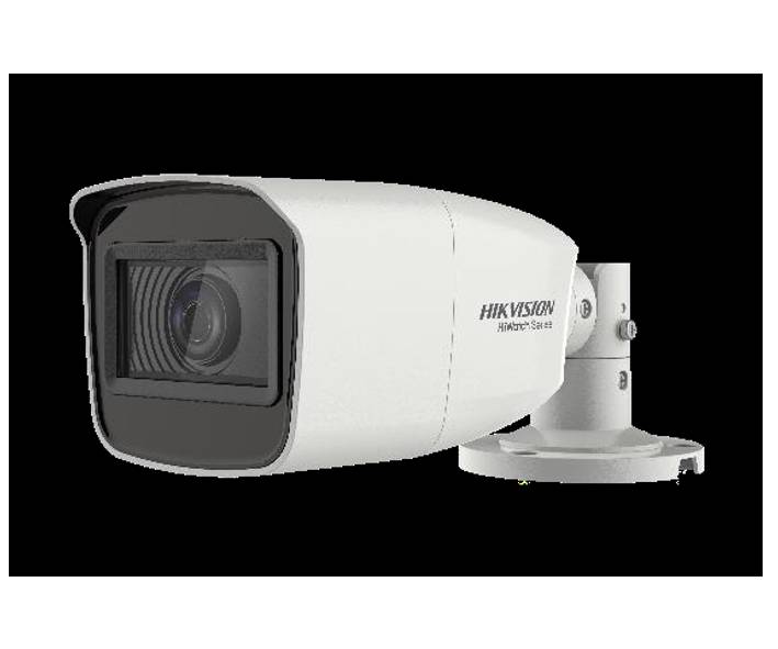 5MP_Bullet_HikV_64-700-05380