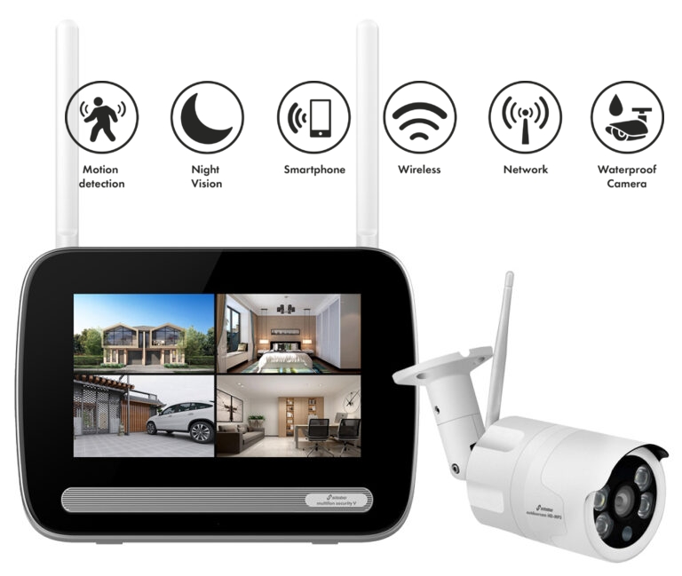 79-224-04330_Mutltifon_Security_V_B02_08-2023