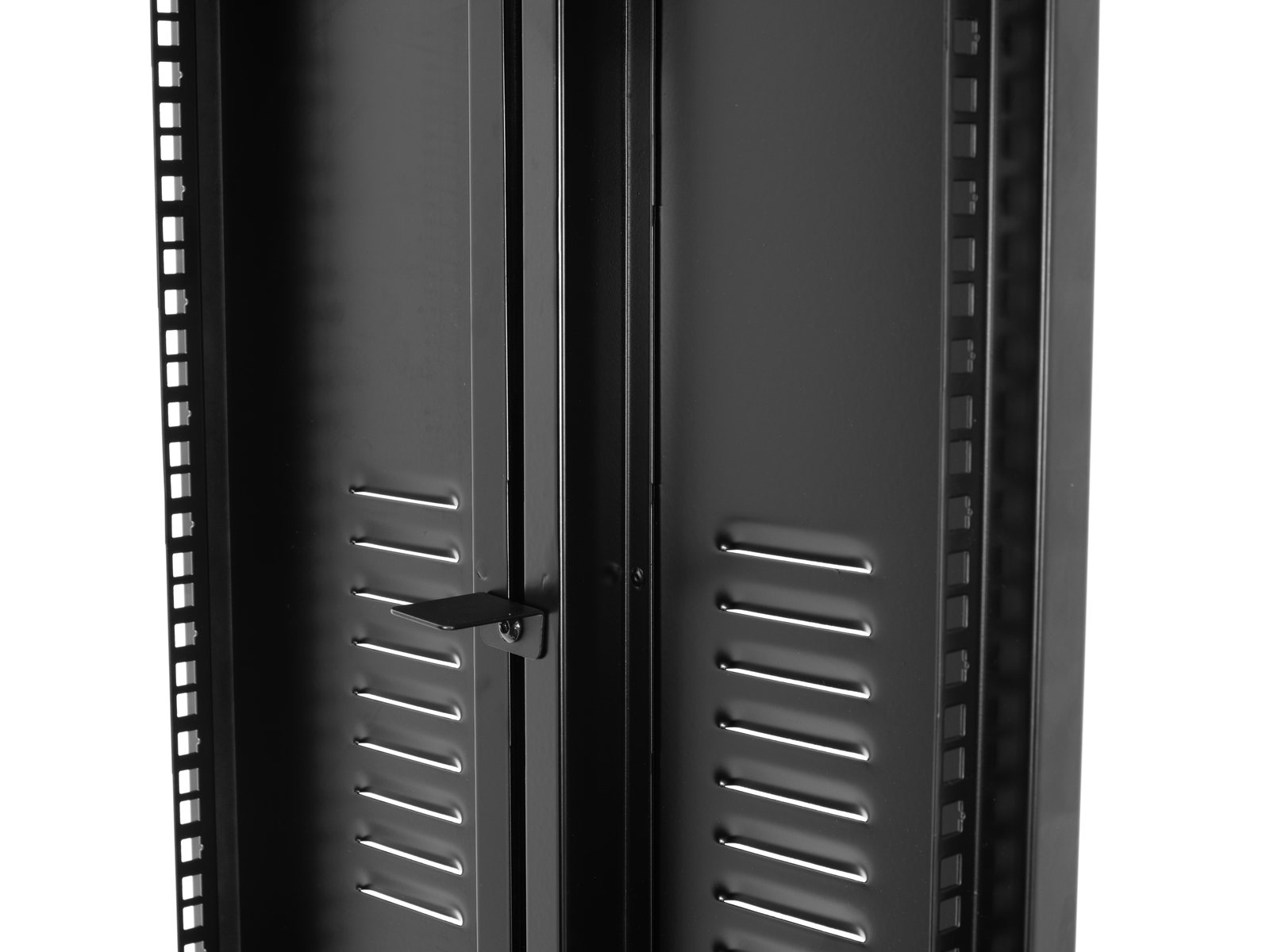 19zoll_endstufen_Rack_52-630-03597_B02VVZHv531zbm0H