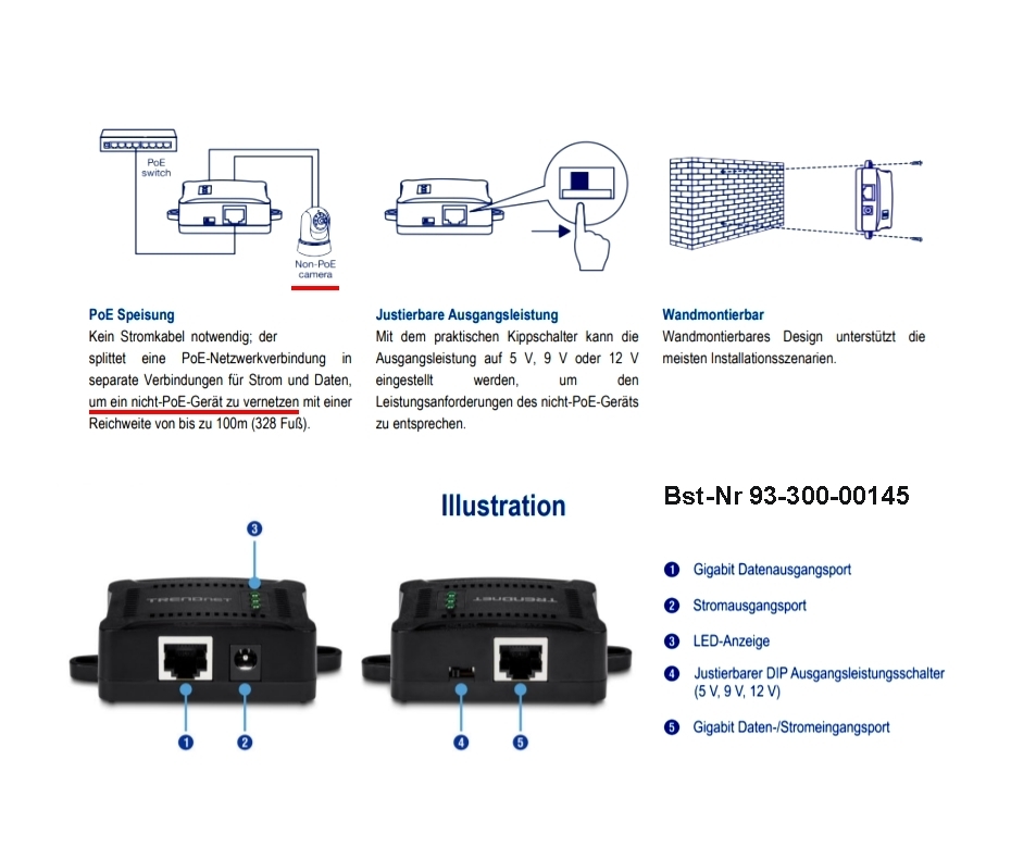 PoE_Splitter_93-300-00145_B7