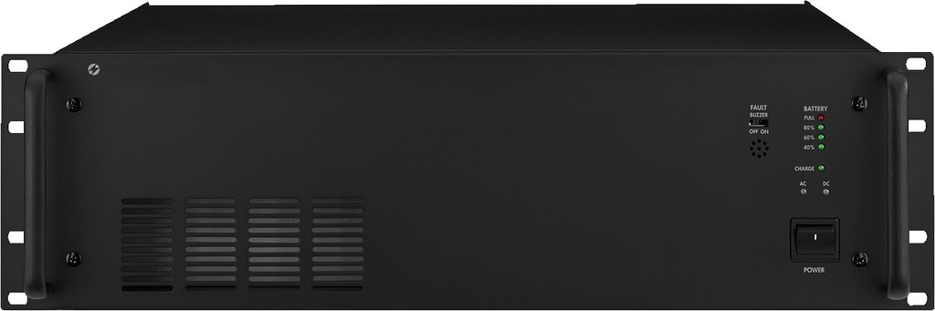 24V_USV_19zoll_66-850-00820_2024