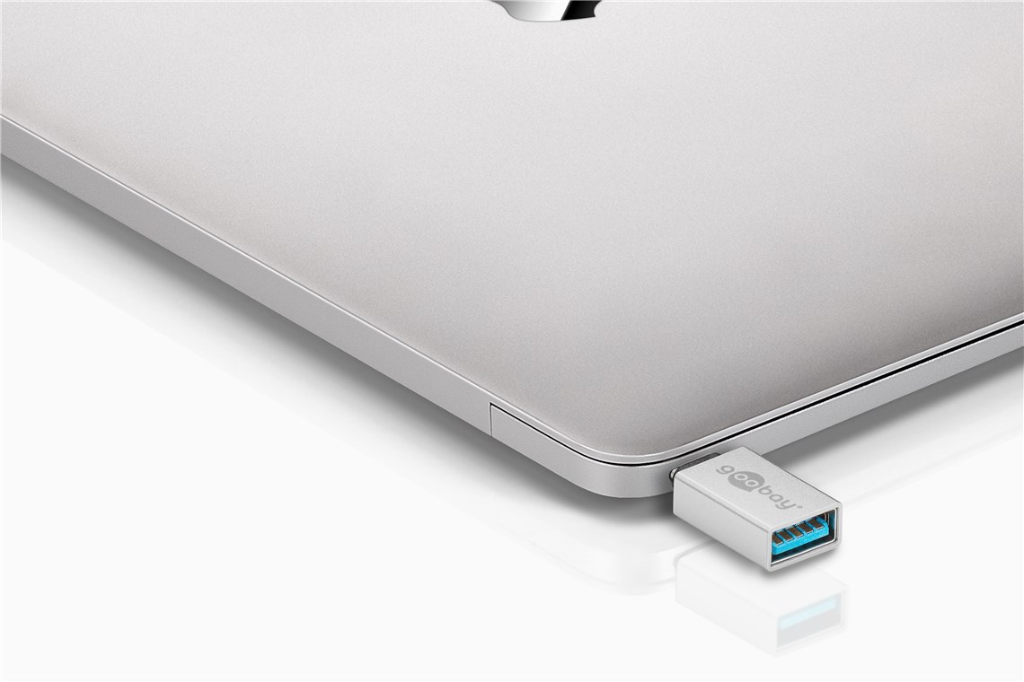 53-682-00835_USB-C_Adapter_USB3_B3