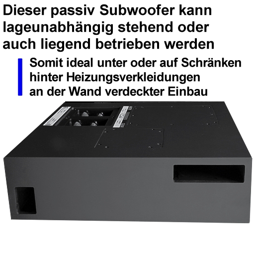 SUBLIME-Lage-2013-AA-eigenesptAnZO8DhWo5e