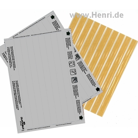 d2ff5501116bdaf270867aab820a54b5