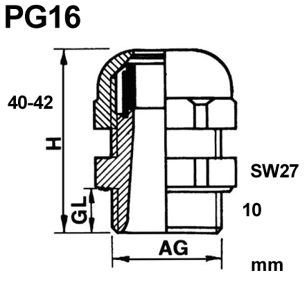 42-695-02086-2013-PG16-ABM