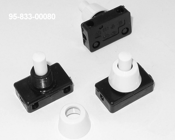 Druckschalter-zu-Nachttisch-Lampe-95-833-00080-B3