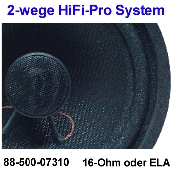 e0858e98222b1cf84cfa8ef20830e04e