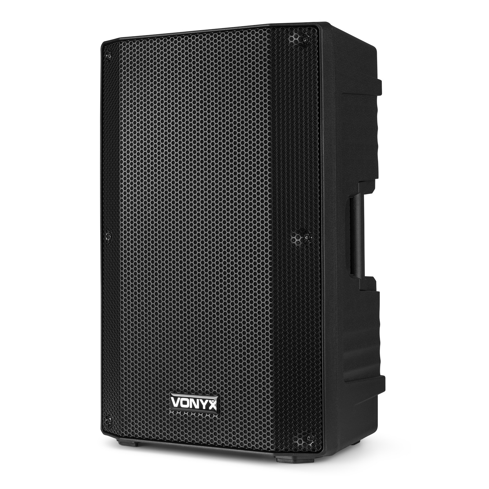 Mobile_MusikBox_12zoll_84-754-11185_B14