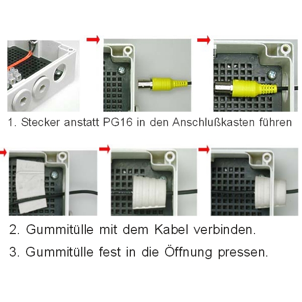 12V-IP65-IP66-IP67-IP68-Netzteil-IP65-52-625-09000PqObL6s6ezgeX