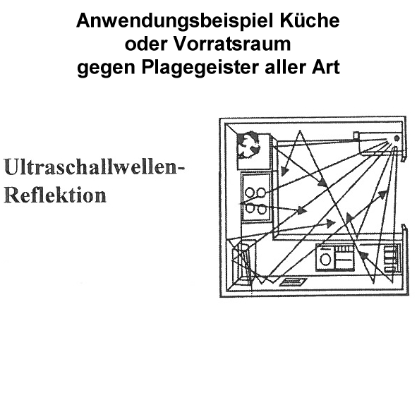 Kakerlaken-in-Kueche-verjagen-schaedlingsabwehr