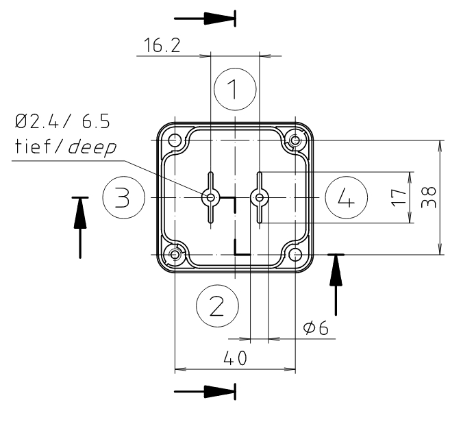 52-625-00050-Abmessungen-5