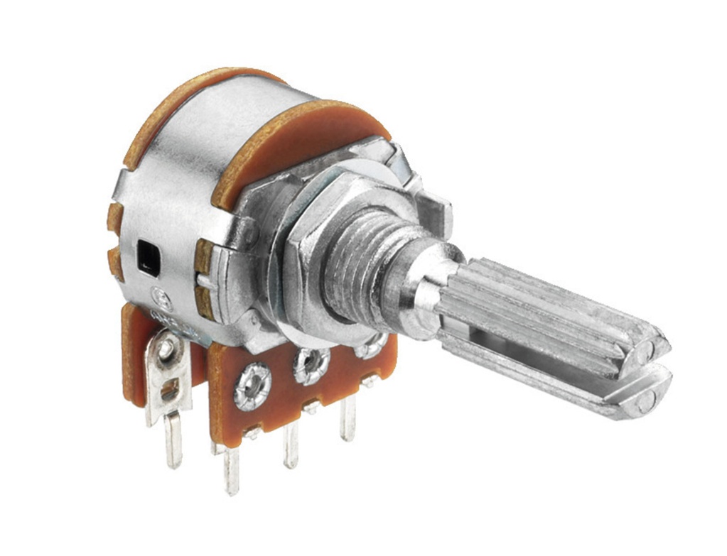 10K_Stereo_Japan_Poti_LOG_MARSHALL_21-817-01240