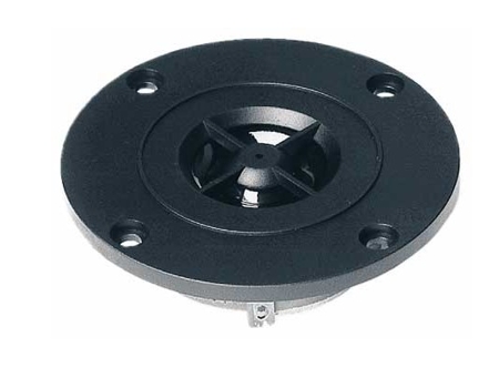 73-758-00120_70mm_Hochtoener_dtw72 72mm Hochtöner Kalotte 100W 8ohm DTW72