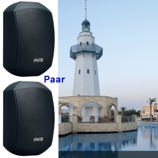 88-500-07020_88-500-07060_wandlautsprecher_b02