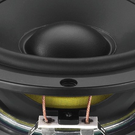 73-768-00990-sph5m-detail