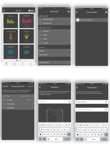 TYDOM-APP-DeltaDore-B3