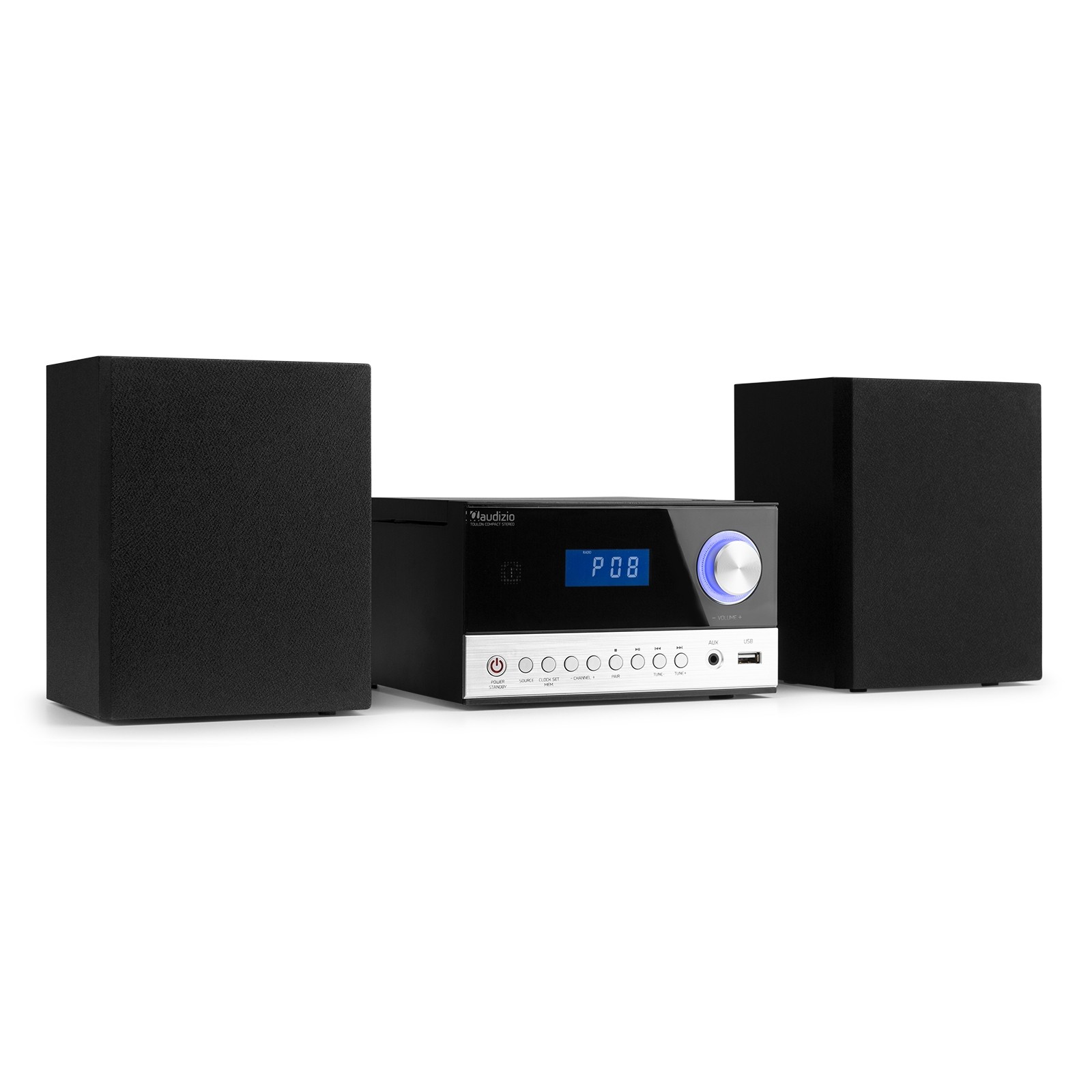 Musikanlage_Audizio_Toulon_B06_88-830-02200