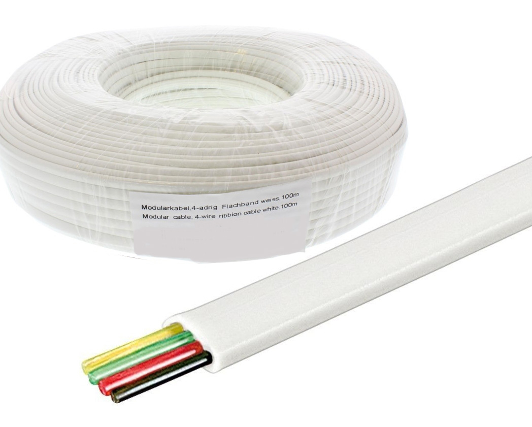 4adriges_Telefonkabel_-42-684-00300