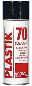 50-848-00023_plastik70_bild10