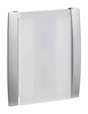 79-223-03180-croma100 Gong 12V AC DC
