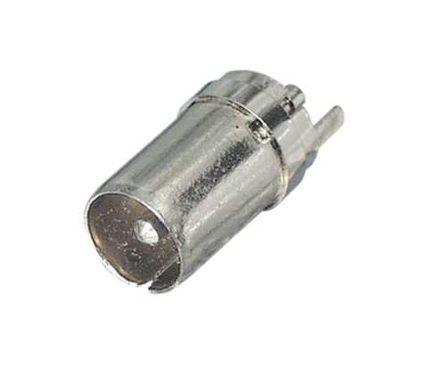 Koax-Buchse-fuer-Repartur-39-309-00021-OK