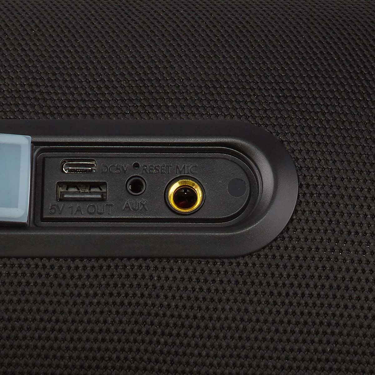 Boombox_mit_Akku_Bluetooth_usb_88-830-02500_B2