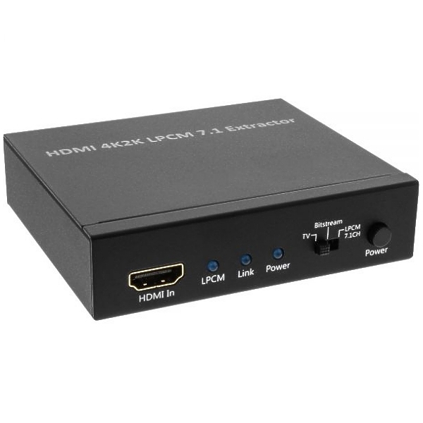 hdmi_audio_71_und_toslink_42-300-00665_OK2