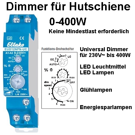 99-300-00850-Dimmer-Eltako-B1