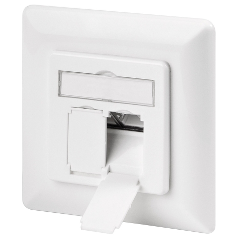 Cat6a-Netzwerkdose-39-875-00730jpg