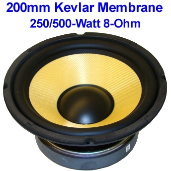 83-768-05260-kevlar-bass-b200