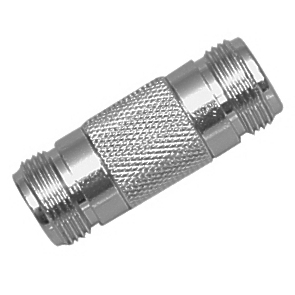 81-863-00200-n-adapter5319e1438ad4a Adapter N-Stecker Verbinder Kupplung auf Kupplung N-Type Serie