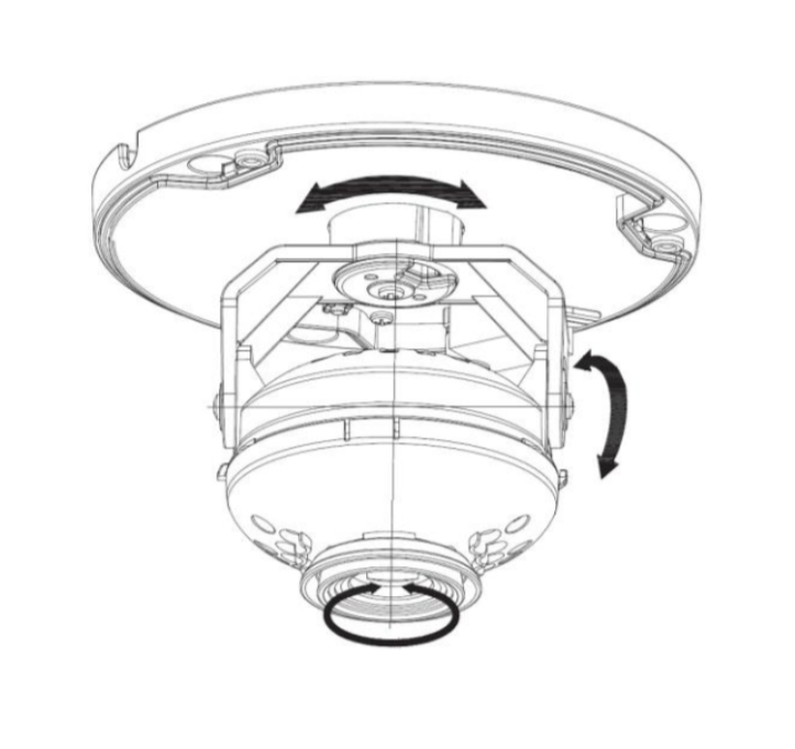 IP_DOME_Kamera_64-700-04480_Bild03