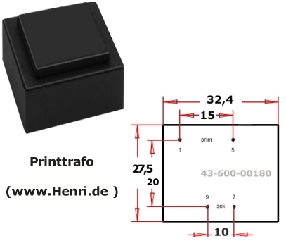 43-600-00180-B90-printtrafo-1va-Henri-de