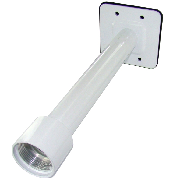 Deckenhalter-PTZ-Domekamera-79-400-00403 Stange Zubehör Deckenhalter zu Dome Kamera 79-400-00400 und 00410