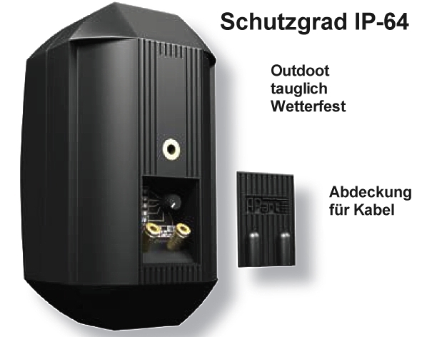 Mask-Serie-Rueckseite-Abdeckungk8WeHA3A37yAl