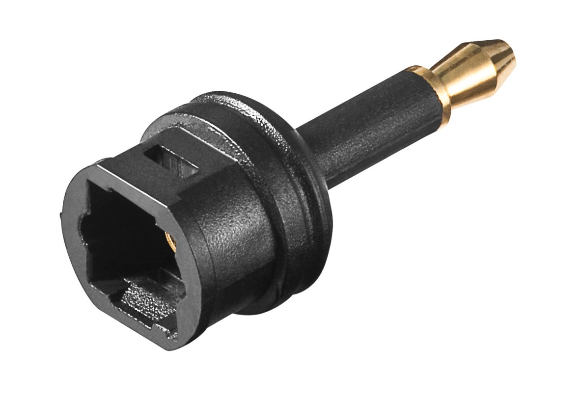 Toslink-Adapter-42-682-002855846f9fc62648