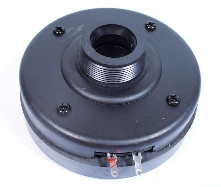 Horntreiber_83-759-00910